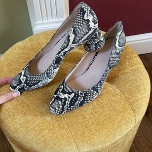 Women Shoes 👠 Loeffler Randall